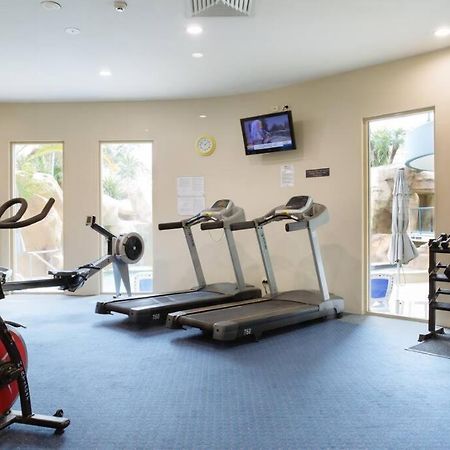 Gem In The Heart Of Mooloolaba - Landmark Resort Buitenkant foto